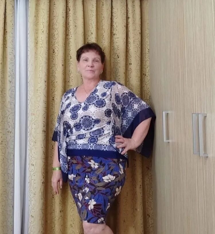 ���� 55110696 ������� ������, 55 ���, ���� ���������� � �������������