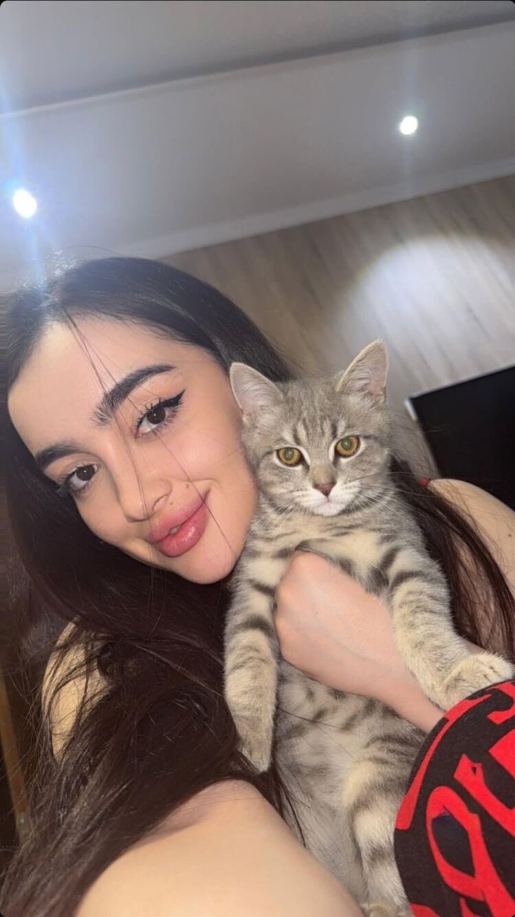 ���������� �������, ���� ������� ������, 30 ���, ������������ ��� ������, ����� � ���������