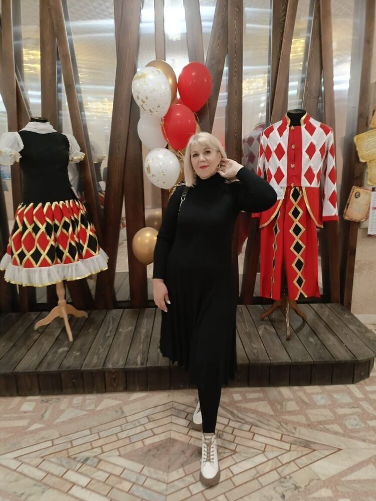 ���������� ����, ���� ������� �����, 54 ����, ������������ ��� ����� � ���������, c�������� ���������