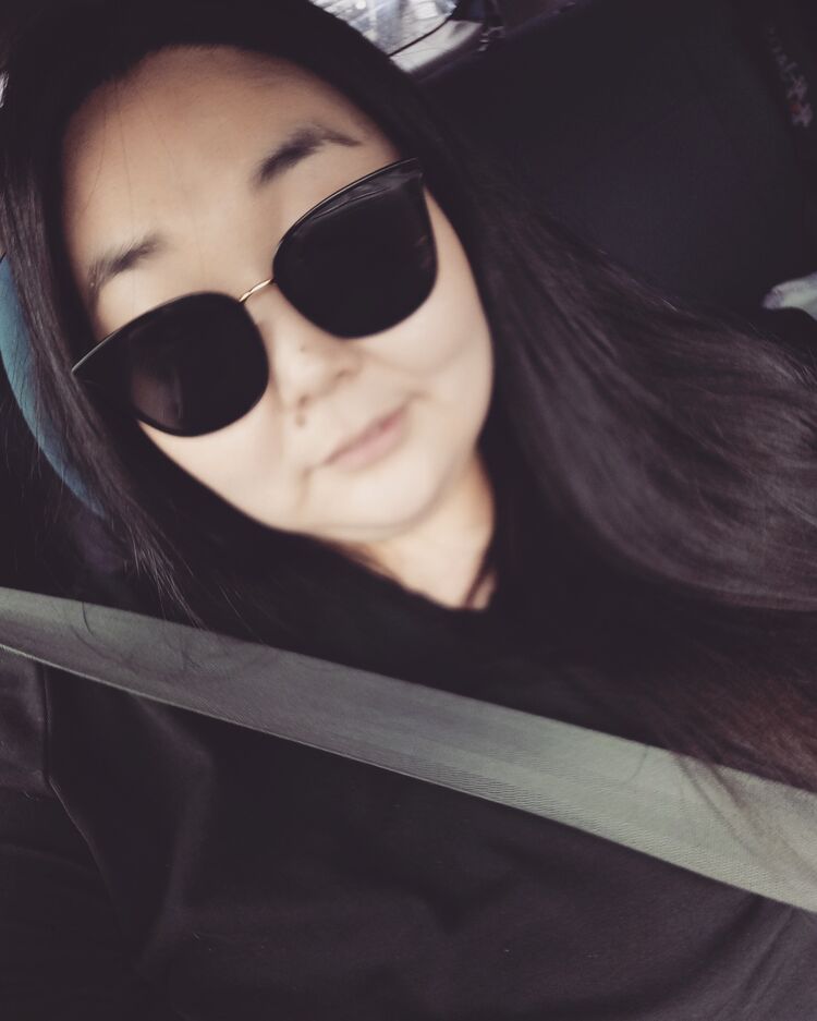  54798046  Maria, 31 ,    