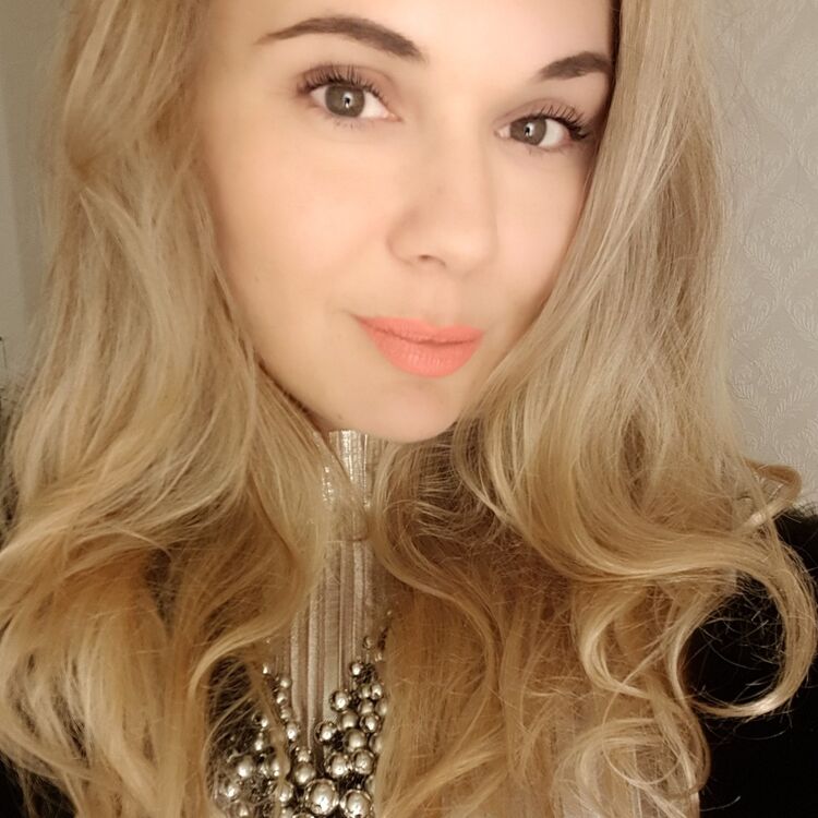  ,   , 45 ,     , c 