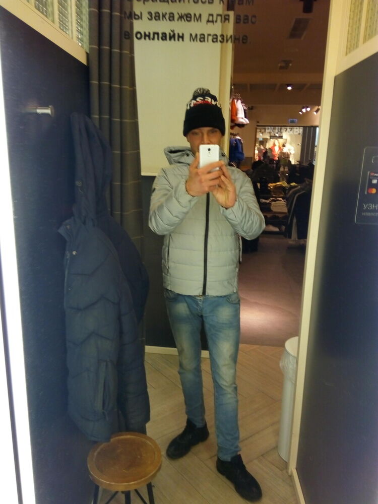 ���������� �����-���������, ���� ������� ����, 37 ���, ������������ ��� ������, ����� � ���������, c�������� ���������