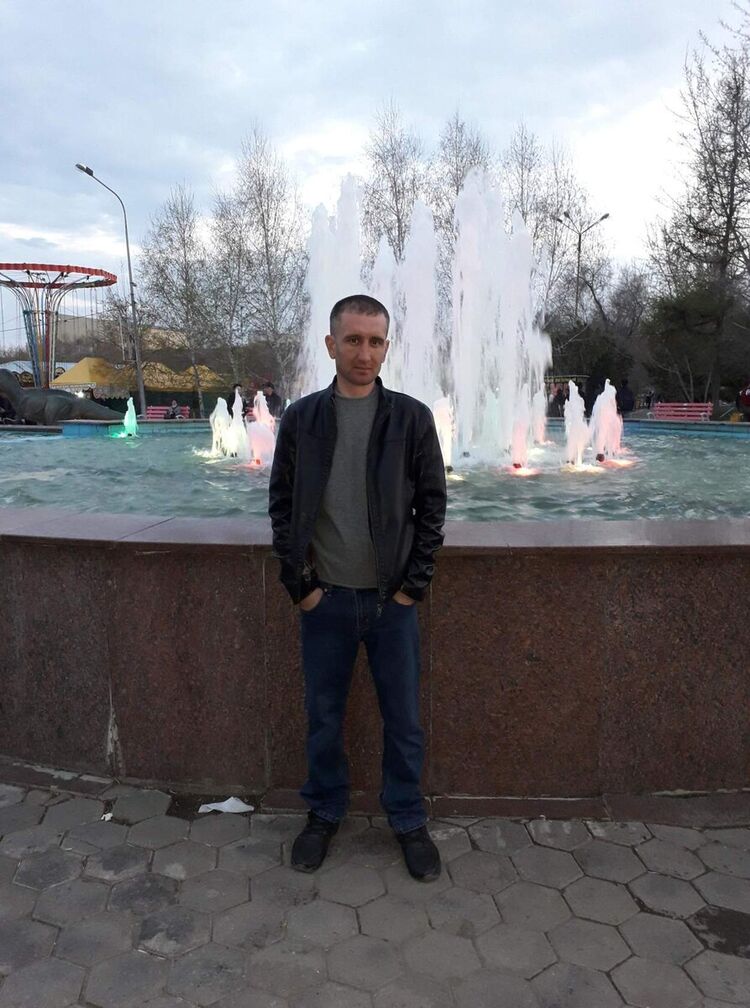 ���� 20340916 ������� ������, 42 ����, ���� ���������� � ��������