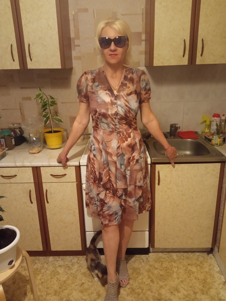  19542126  , 54 ,    