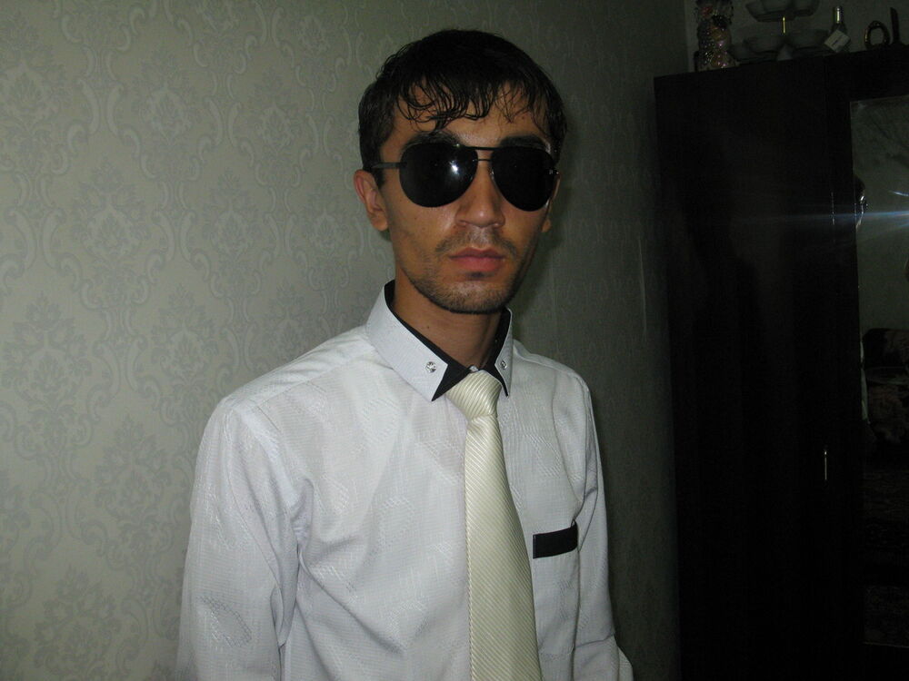 ���������� �������, ���� ������� Sasha, 36 ���, ������������ ��� ������, ����� � ���������, c�������� ���������