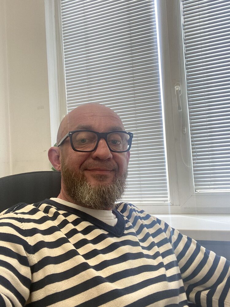 ���������� ������, ���� ������� �������, 45 ���, ������������ ��� ������, ����� � ���������, ���������