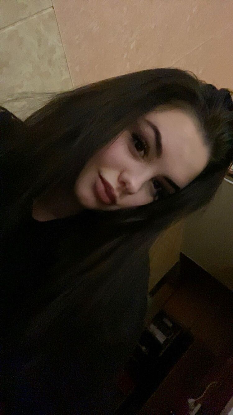  ,   Valeriya, 24 ,     , c , 