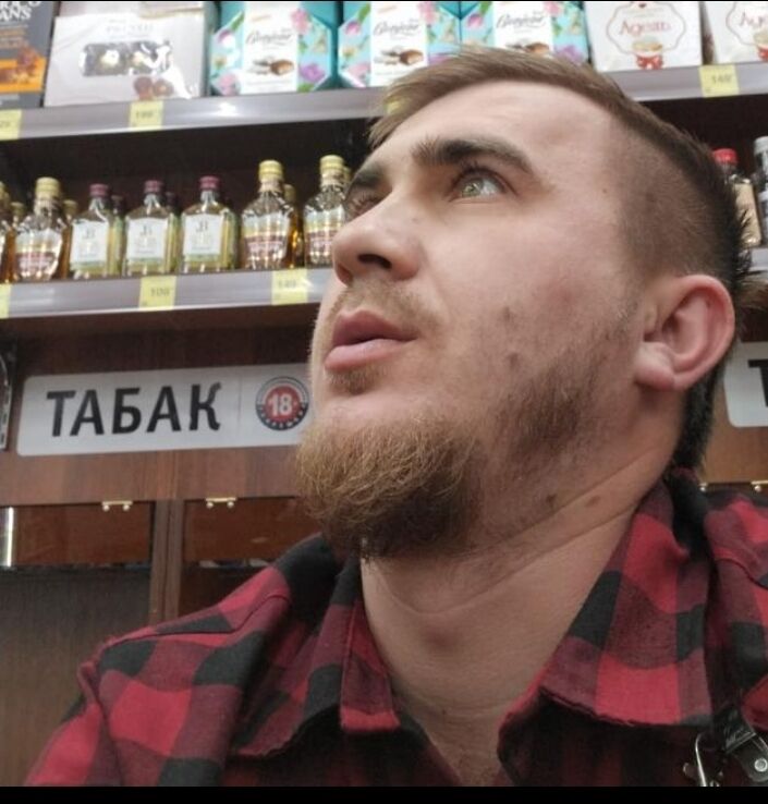 ���� 42817926 ������� ������, 29 ���, ���� ���������� � ����������