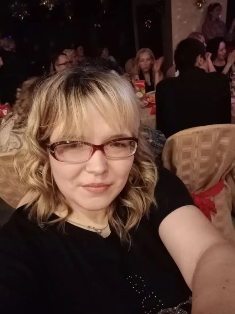  ,   , 37 ,   ,   , 