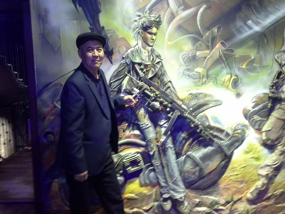 ���� 22572916 ������� ����, 55 ���, ���� ���������� � ������