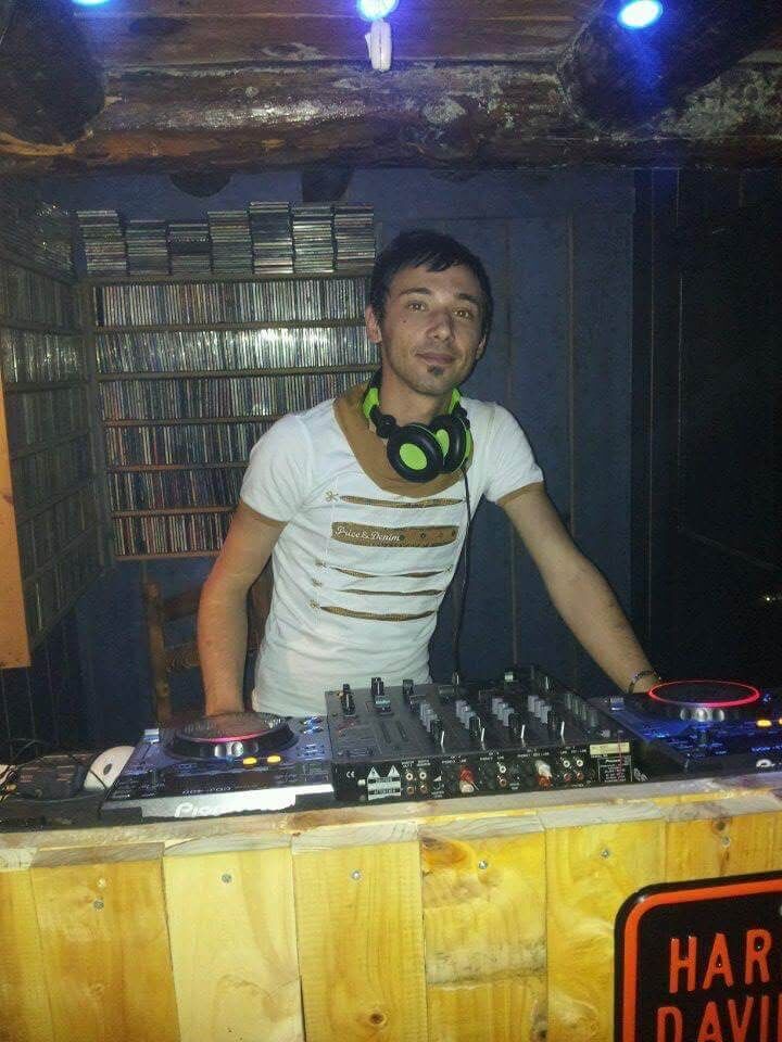  53286126  Yusuf, 36 ,    Bodrum