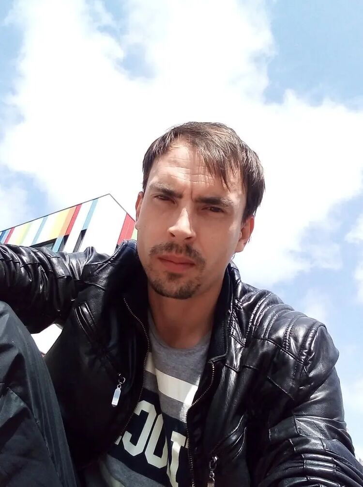 ���������� ������, ���� ������� ��������, 35 ���, ������������ ��� ������, ����� � ���������, c�������� ���������, ���������