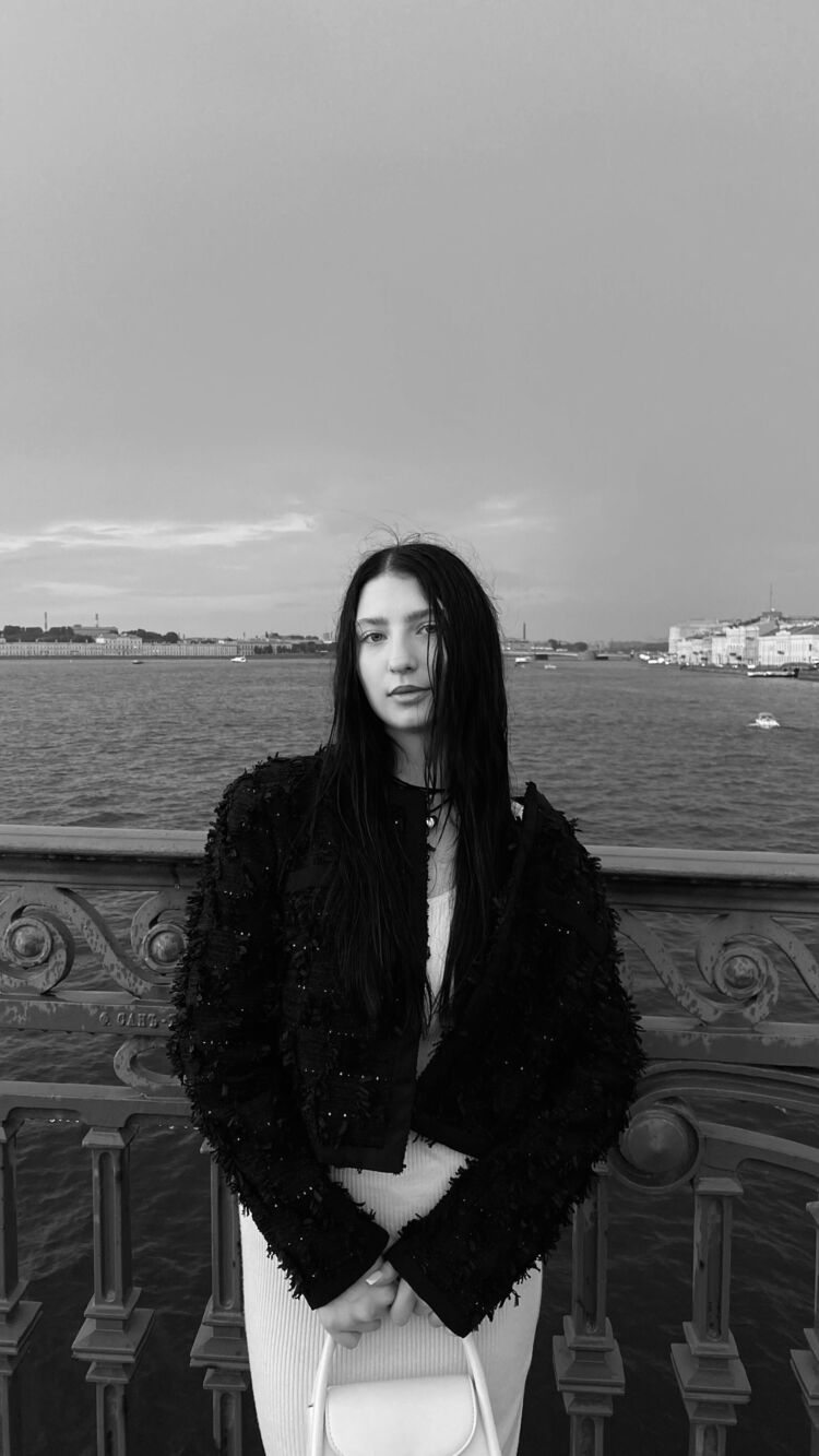 ���������� �����, ���� ������� ���, 18 ���, ������������ ��� ������, ����� � ���������