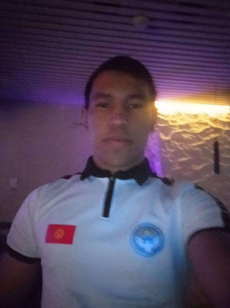 ���� 54988956 ����� �������, 25 ���, ���� ���������� � ������