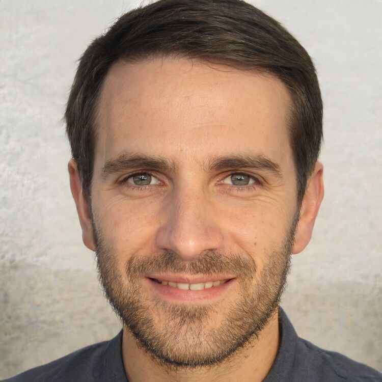 ���� 30929616 ������� Sergey, 43 ����, ���� ���������� � �������-��-����