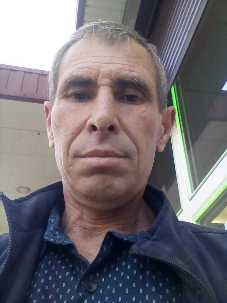  26987126  , 51 ,    