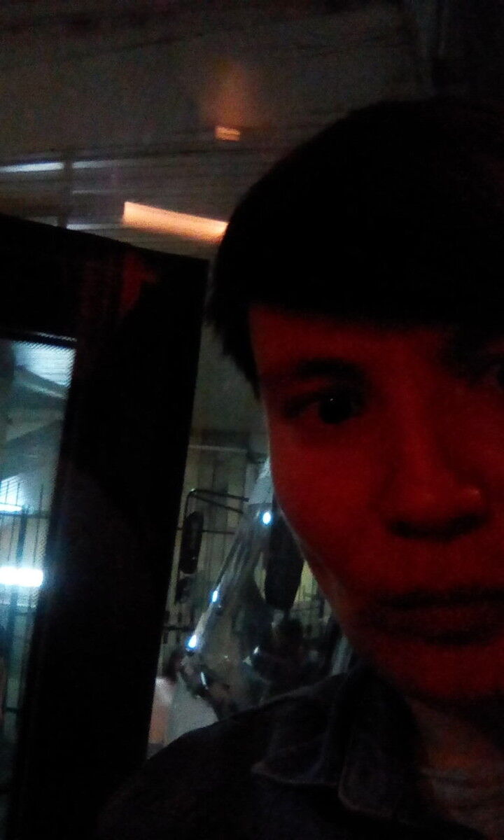 ���������� ������, ���� ������� Diana, 42 ����, ������������ ��� ������, ����� � ���������, c�������� ���������