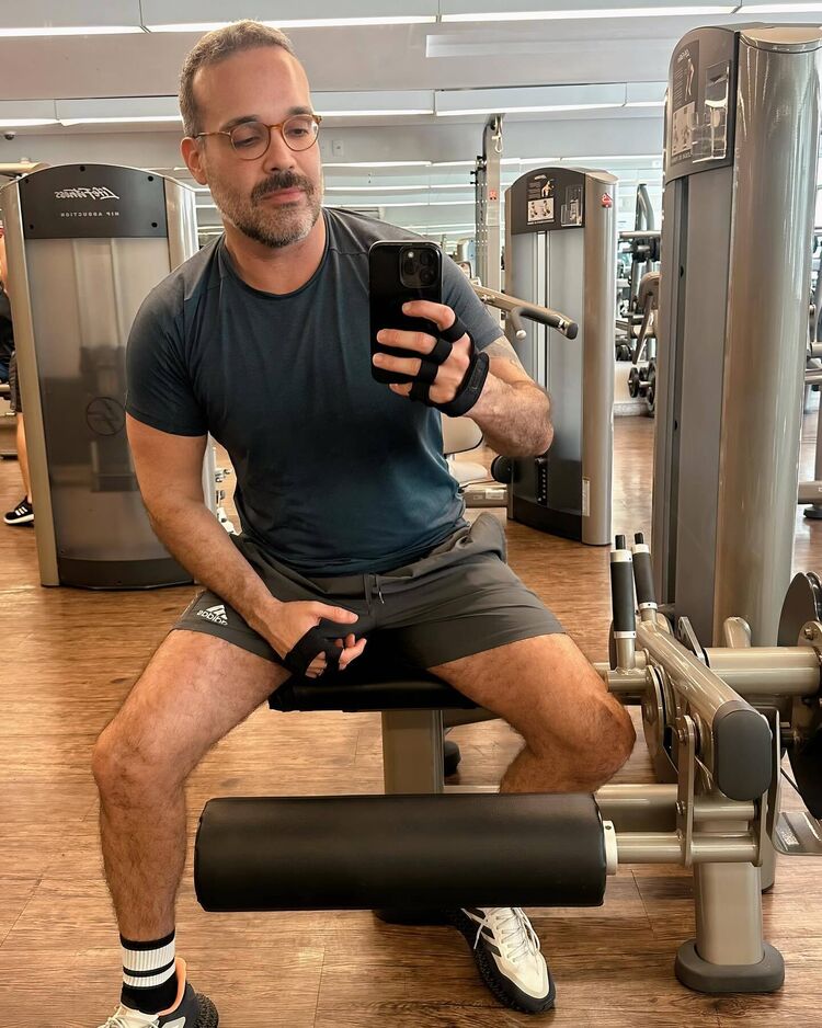 ���� 55114196 ������� ����, 40 ���, ���� ���������� � ����