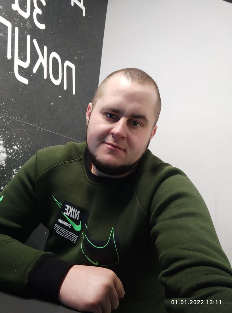 ���� 24769376 ������� ������, 29 ���, ���� ���������� � �����