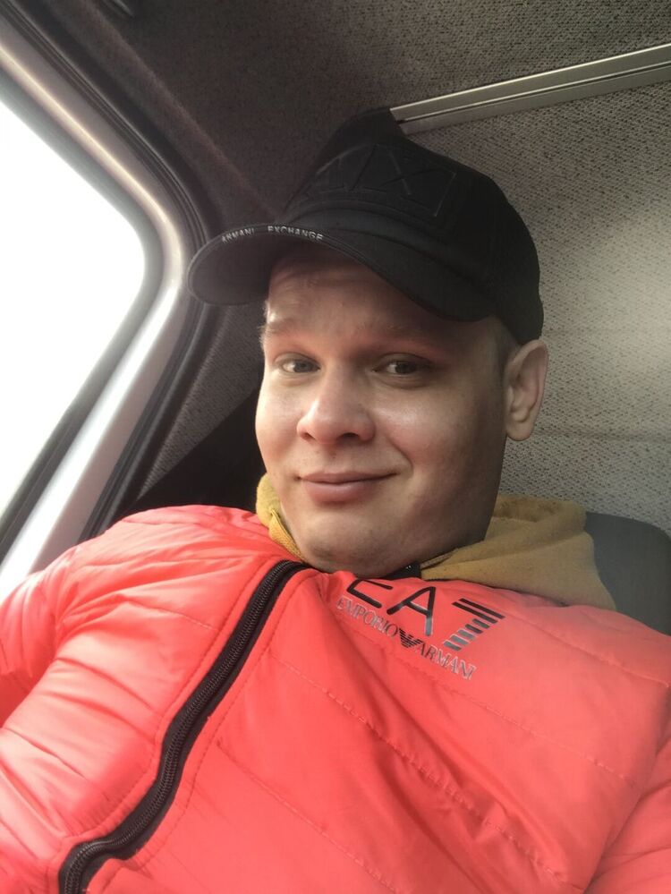 ���������� ����, ���� ������� ����, 36 ���, ������������ ��� ������, ����� � ���������, c�������� ���������