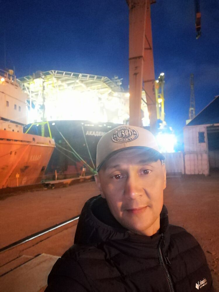  ,   , 46 ,   ,   
