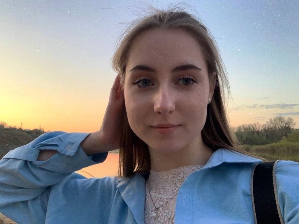  ,   , 22 ,   ,   