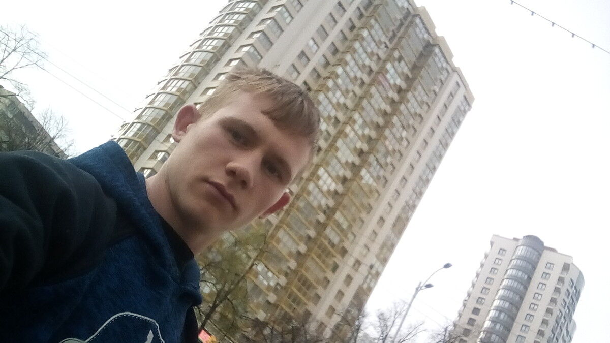  ,   , 24 ,   ,   , c , 