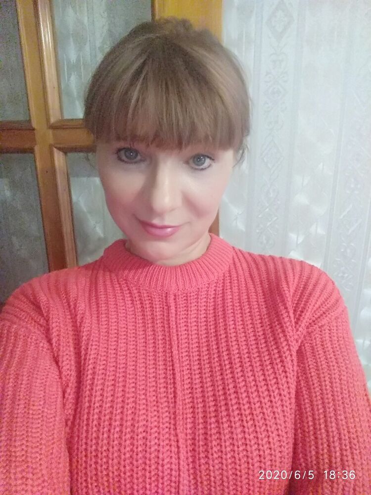  ,   , 51 ,     , c 