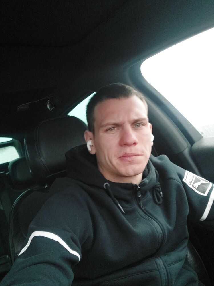 ���� 25088596 ������� �������, 31 ���, ���� ���������� � ������