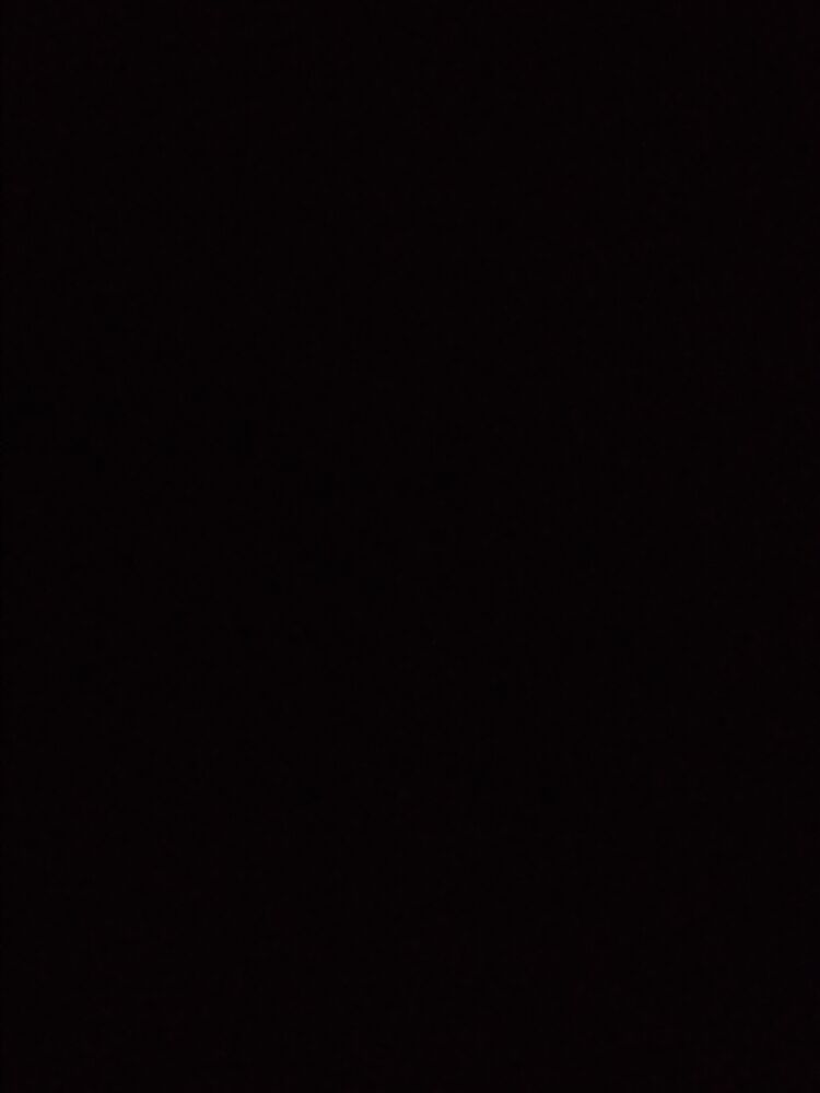 ���� 23443626 ������� ����, 33 ����, ���� ���������� � ������