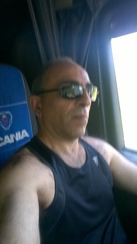  ,   Armen, 61 ,   ,   , c 