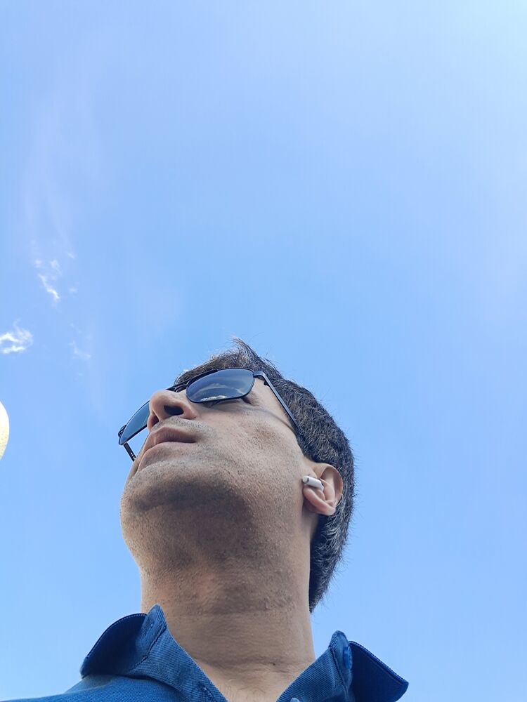 ���� 44397626 ������� �����, 41 ���, ���� ���������� � ������