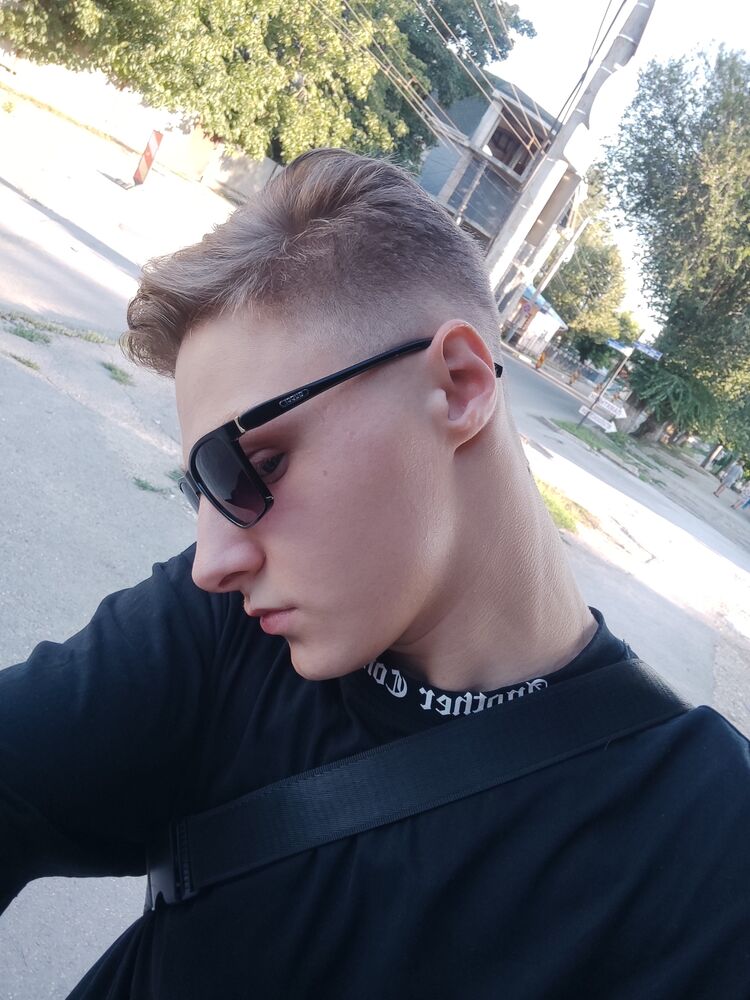  45375806  , 21 ,    