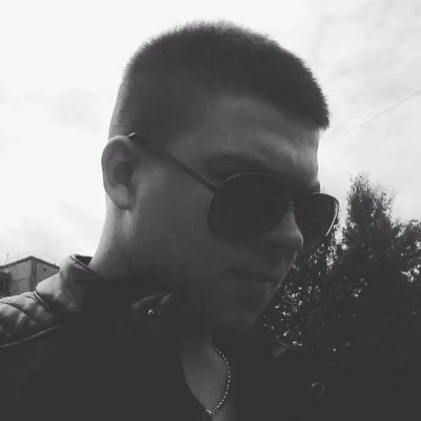 ���� 35004116 ������� ���������, 29 ���, ���� ���������� � �����