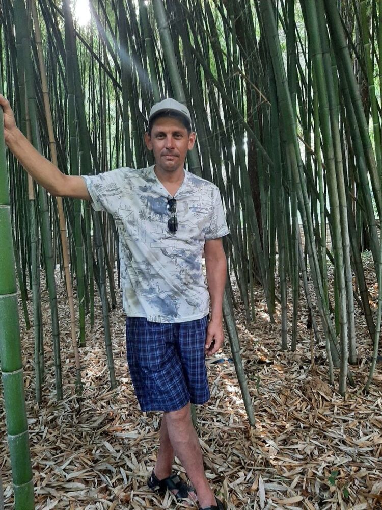  ,   , 50 ,   
