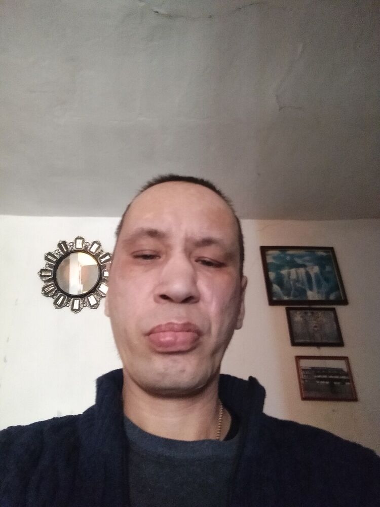  22432576  , 44 ,    