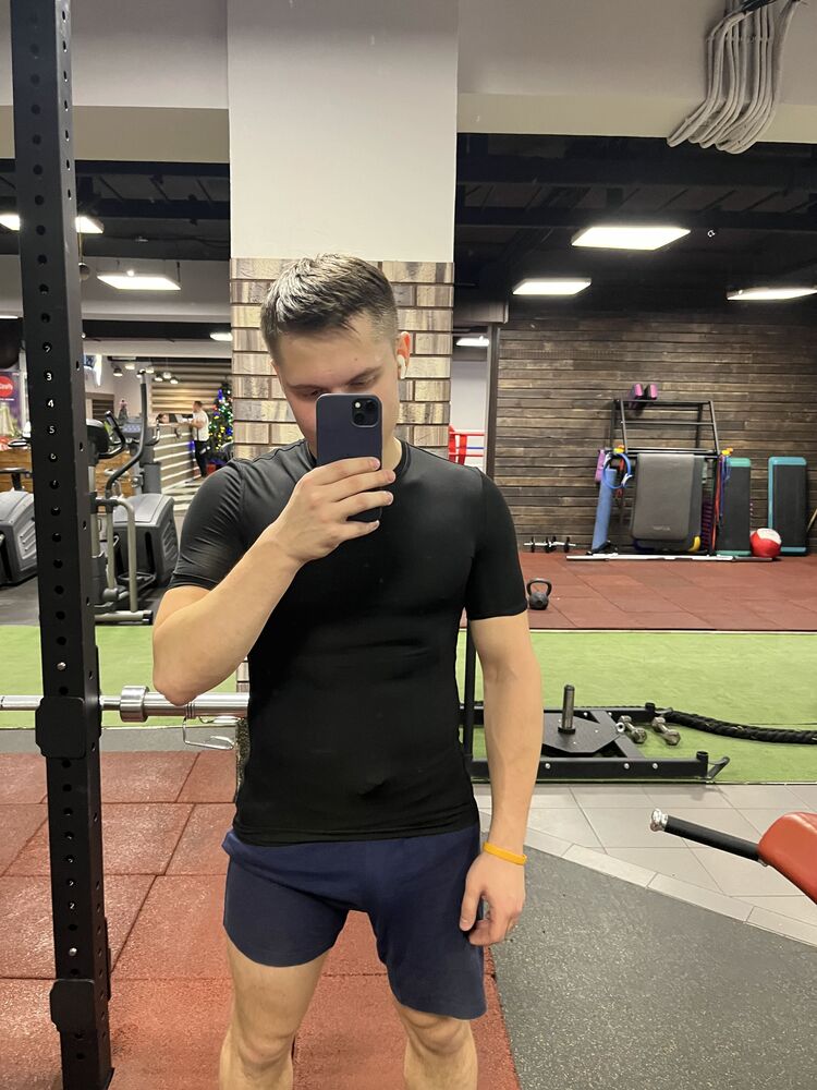 ���������� ������, ���� ������� Mulllka, 36 ���, ������������ ��� ������, ����� � ���������, ���������