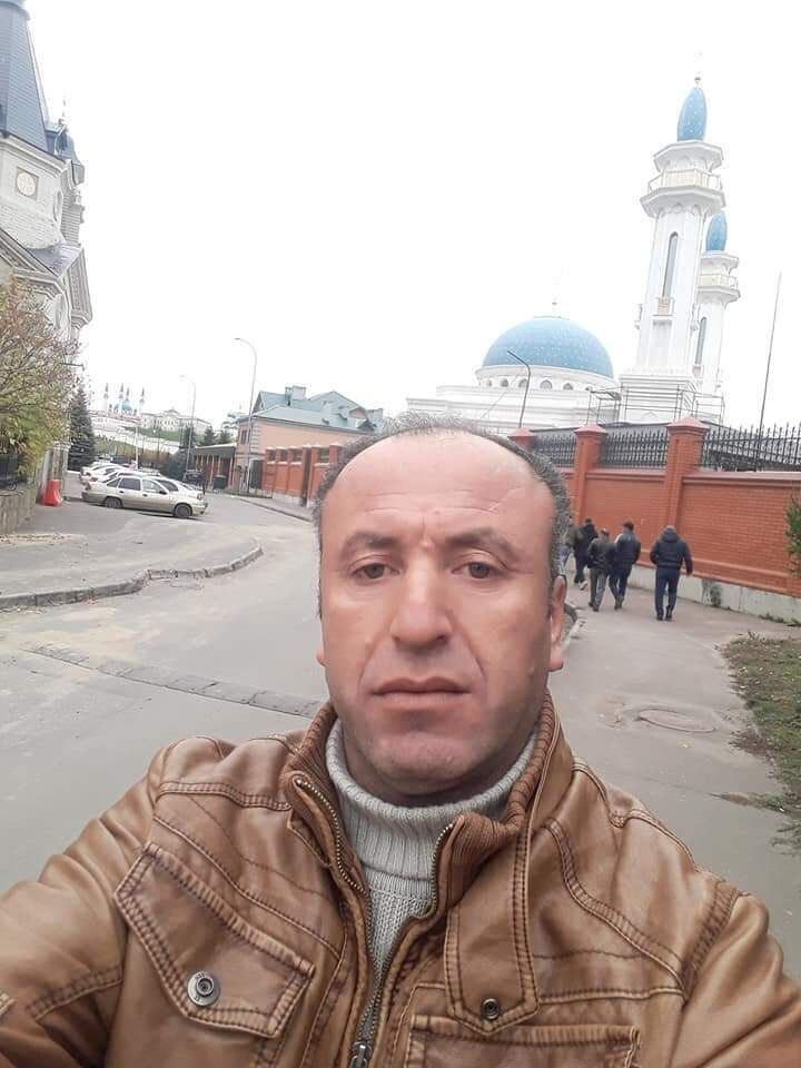 22681786  Eko, 51 ,    