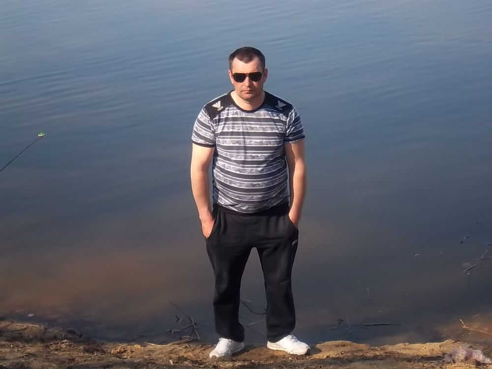 ���������� ������, ���� ������� ���������, 50 ���, ������������ ��� ������, ����� � ���������, c�������� ���������