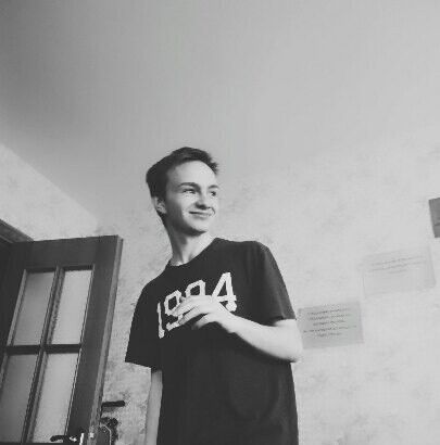 ���� 16442096 ������� �����, 28 ���, ���� ���������� � ������