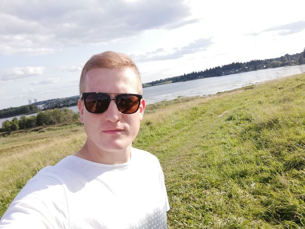 ���� 17615406 ������� ���������, 31 ���, ���� ���������� � ������