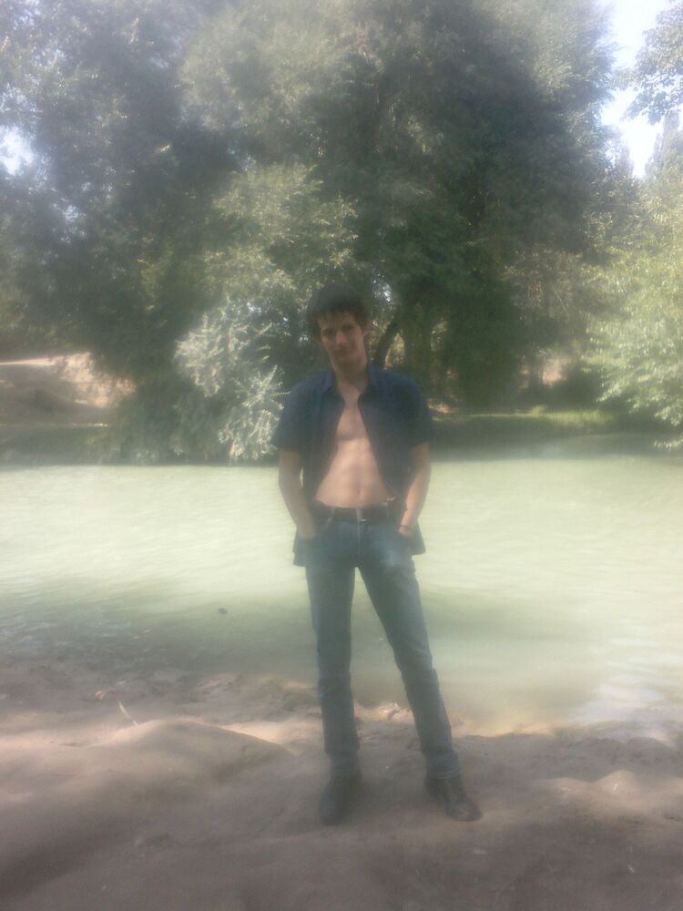  ,   , 24 ,   
