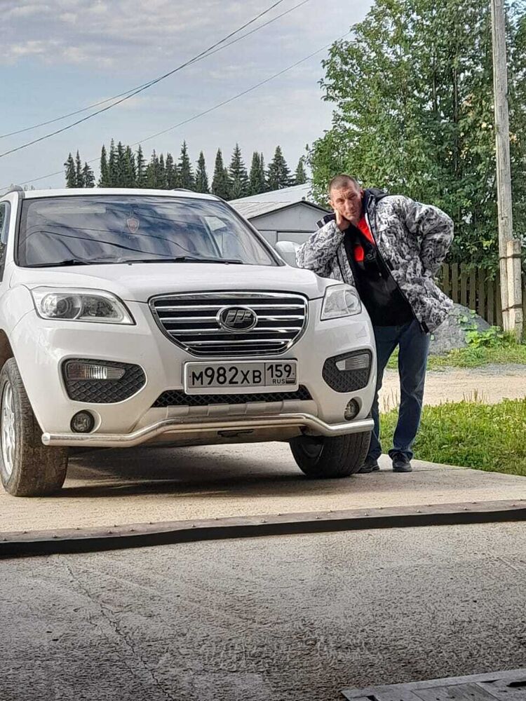 ���� 52918636 ������� �����, 42 ����, ���� ���������� � ����������