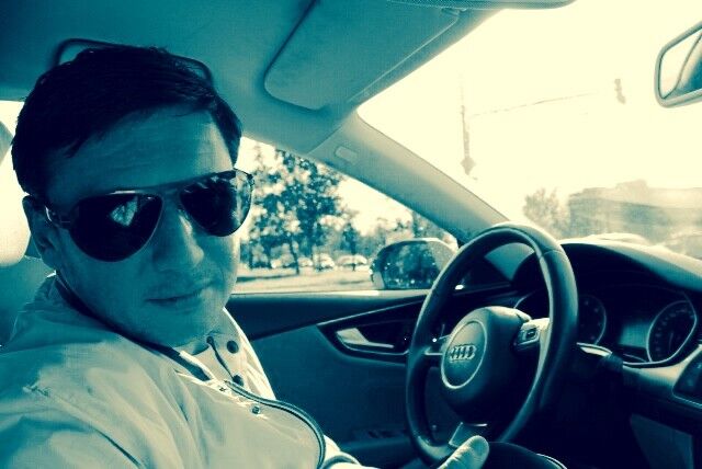 ���� 6989456 ������� ���������, 45 ���, ���� ���������� � ������