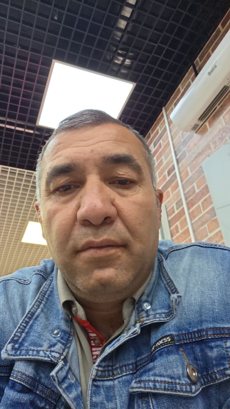  53727586  , 46 ,    