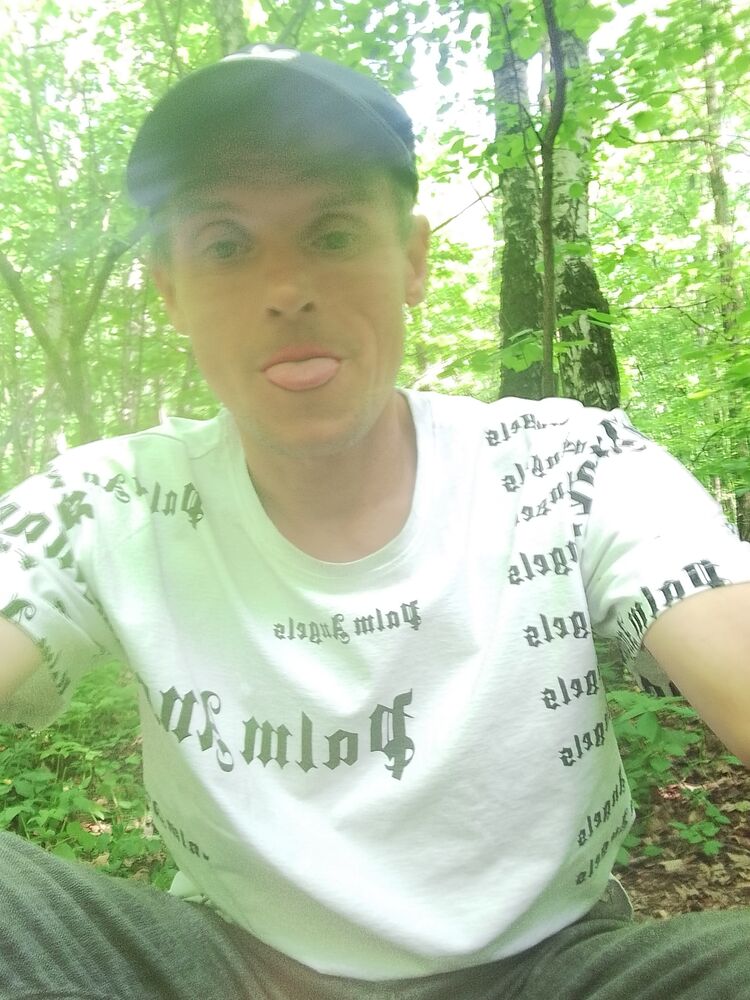 ���� 34997536 ������� ��������, 38 ���, ���� ���������� � ������