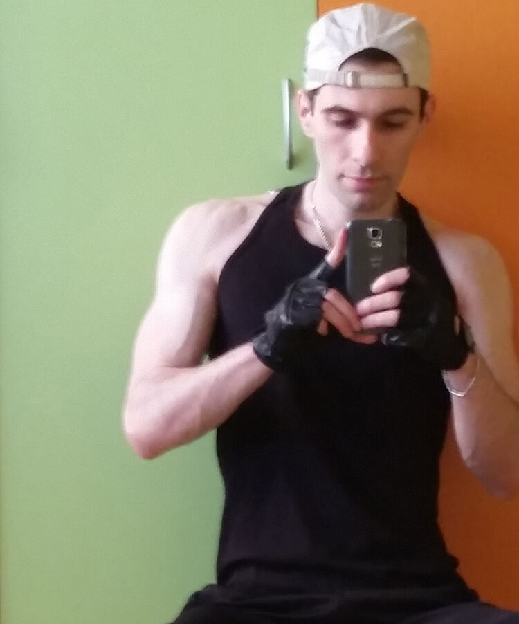  43454296  Android, 31 ,    