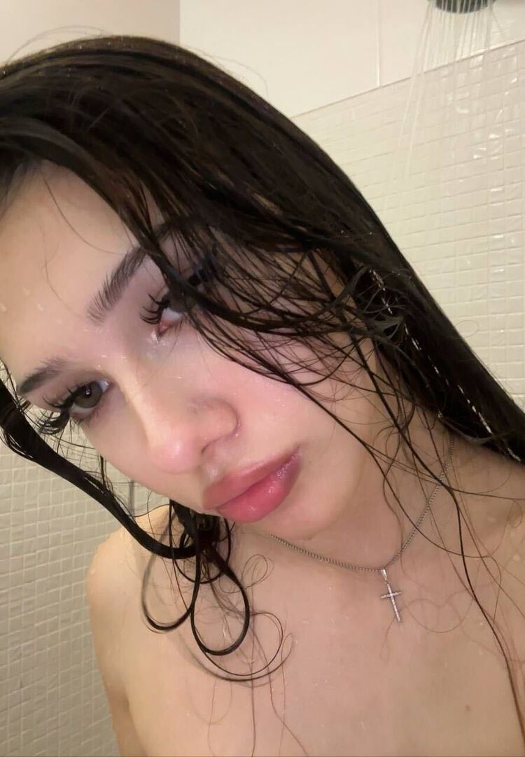  ,   , 18 ,   ,   