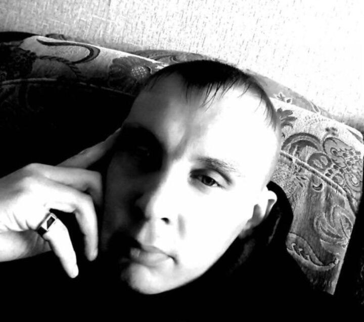  ,   Nikita, 42 ,   ,   , c 