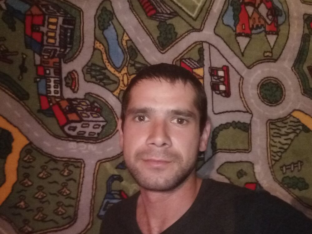 ���� 24186266 ������� ������, 31 ���, ���� ���������� � ������